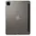 Чехол Spigen для iPad Pro 12.9" (2022/ 2021) Smart Fold, Black (ACS02882)