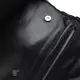 Мужской рюкзак кожаный Keizer K168014-black