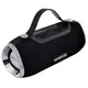 Портативная bluetooth колонка спикер Hopestar H40 Чёрная PR5