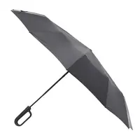 Автоматический зонт Monsen C1AL04210bl-black