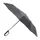 Автоматический зонт Monsen C1AL04210bl-black