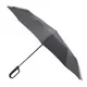 Автоматический зонт Monsen C1AL04210bl-black
