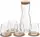 Графін Libbey Leerdam Ensemble 740 мл