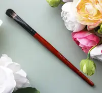 Косточка для макияжа Гранд Презент 755