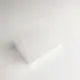 Подставка для маркеров органайзер для канцелярских принадлежностей на 24 ячеек