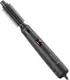 Фен-щетка Remington Blow Dry and Style Сaring AS7100 400 Вт черный