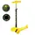 Самокат iTrike Mini BB 3-026-L yellow