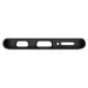 Чехол Spigen для Huawei Y7 Prime (2018) Rugged Armor, Black (L29CS24127)
