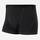Термотрусы мужские Sensor Merino DF SM21M-black-XXL черные