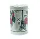 Банка для чая и кофе OLens Сладкий год Романтика 9412-10 100 г