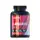 Амінокислота Vansiton L-Arginine, 150 капсул