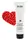 Уникальный лубрикант Inlube Lollipop на водной основе Naturfluid NUEI 100 ml