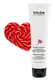 Уникальный лубрикант Inlube Lollipop на водной основе Naturfluid NUEI 100 ml