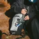 Рюкзак ультралегкий Naturehike CNK2300BB012, 15 л, белый