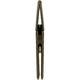 Стол раскладной Tribe Camp Table Low T-EF-0003-olive 70х44х39,5 см оливковый