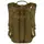 Рюкзак тактический Highlander Eagle 1 Backpack 20L Coyote Tan TT192-CT