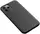 Чехол-накладка Ipaky Sky Series TPU Case Apple iPhone 11 Pro Max Black