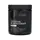 Creatine Monohydrate - 300g