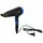 Фен Grunhelm GHD-580 2100 Вт