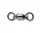 Вертлюжок на подшипнике Black Cat Ball Bearing Swivel