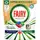 Таблетки для посудомоечных машин Fairy Platinum 8006540853351 29 шт