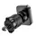 Держатель HOCO Cheetah magnetic car holder H32 (air outlet)