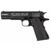 Пистолет пневматический ASG US-C