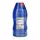 Joint Movement Glucosamine - 480 ml