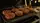 Электрогриль TEFAL OptiGrill+ XL GС-722834