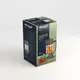 Френч-прес Ringel Barberry RG-7307-350 350 мл