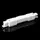Соединитель гибкий