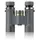 Бинокль Bresser Wave 10x25 UR Coating WP 1331025