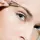 Женский триммер эпилятор для бровей Finishing Touch Flawless Brows
