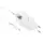 Адаптер сетевой HOCO Type-C to Lightning cable Smart N14 |Type-C, PD, 20W| (Safety Certified)