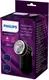 Машинка для удаления катышков Philips FabriС Shaver GС026-80