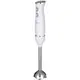 Блендер погружной Dario DB0532-White 500 Вт белый