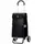 Сумка-візок Andersen Scala Shopper Plus Mari Black 133-171-80