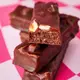 Батончик Fizi Special Bar, 45 грамм, Brownie Babe