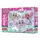 Пазлы L.O.L Surprise! Fairies, 30 элементов