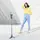 Селфи-монопод Xiaomi UGREEN Selfie Stick Black LP508