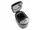 Хлебопечь Vilgrand VBM5515 550 Вт