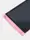 Детский графический планшет Semi LCD Writing Tablet для рисования 8.5-дюймовый с пером, Pink