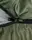 Спальный мешок (спальник) одеяло с капюшоном Eagle 190T Green