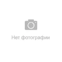 Салфетки под горячее 30 * 45см 6шт бамбуковые Kamille (a1043)