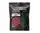 Бойл насадок Carp Pro Diamond HB Boilies Plum Royal 18мм DCPHBPR18
