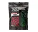 Бойл насадок Carp Pro Diamond HB Boilies Plum Royal 18мм DCPHBPR18