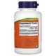 Натуральная добавка NOW Hawthorn Extract 600 mg 90 вегакапсул