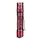 Фонарь тактический Fenix ​​PD36R Pro RED