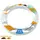 Повідковий материал на Сома Balzer Adrenalin Cat Mono Leader 50m 1.2 mm 60kg 132 lbs