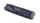 Стул кемпинговый Outwell Alder Lake Grey (470416)